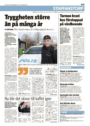 skanskadagbladet_z3-20211116_000_00_00_013.pdf