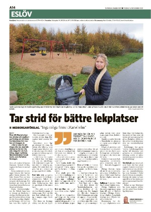 skanskadagbladet_z3-20211116_000_00_00_014.pdf