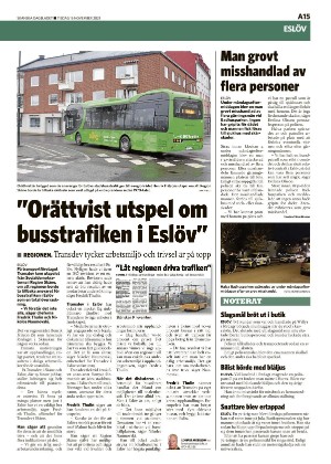 skanskadagbladet_z3-20211116_000_00_00_015.pdf