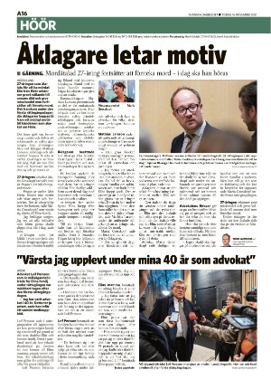 skanskadagbladet_z3-20211116_000_00_00_016.pdf