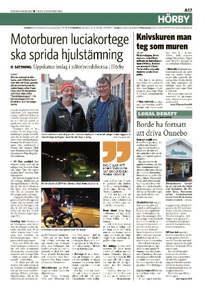 skanskadagbladet_z3-20211116_000_00_00_017.pdf