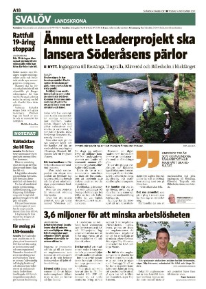 skanskadagbladet_z3-20211116_000_00_00_018.pdf