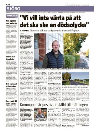 skanskadagbladet_z3-20211116_000_00_00_020.pdf