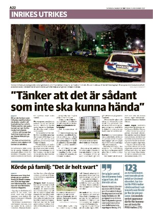 skanskadagbladet_z3-20211116_000_00_00_022.pdf