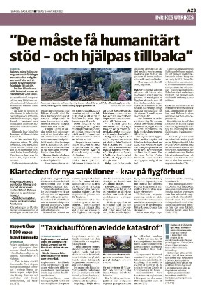 skanskadagbladet_z3-20211116_000_00_00_023.pdf