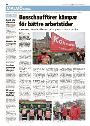 skanskadagbladet_z3-20211117_000_00_00_004.pdf