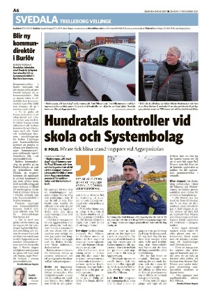 skanskadagbladet_z3-20211117_000_00_00_006.pdf