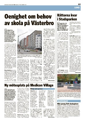 skanskadagbladet_z3-20211117_000_00_00_009.pdf