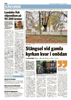 skanskadagbladet_z3-20211117_000_00_00_010.pdf