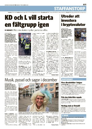 skanskadagbladet_z3-20211117_000_00_00_011.pdf