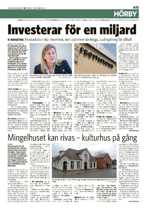 skanskadagbladet_z3-20211117_000_00_00_015.pdf