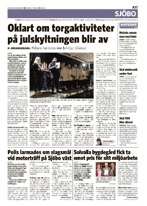 skanskadagbladet_z3-20211117_000_00_00_017.pdf