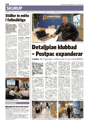 skanskadagbladet_z3-20211117_000_00_00_018.pdf