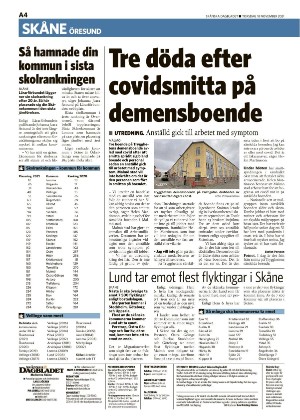 skanskadagbladet_z3-20211118_000_00_00_004.pdf