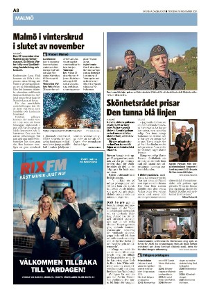 skanskadagbladet_z3-20211118_000_00_00_008.pdf