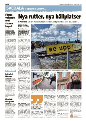 skanskadagbladet_z3-20211118_000_00_00_010.pdf