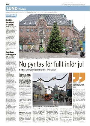 skanskadagbladet_z3-20211118_000_00_00_012.pdf