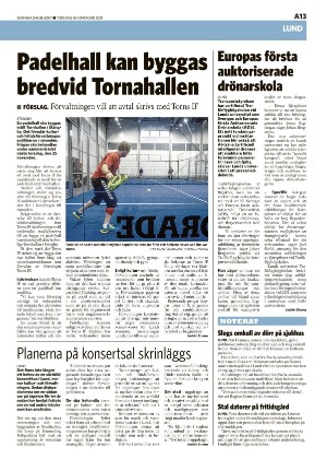 skanskadagbladet_z3-20211118_000_00_00_013.pdf