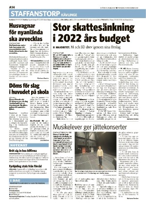 skanskadagbladet_z3-20211118_000_00_00_014.pdf