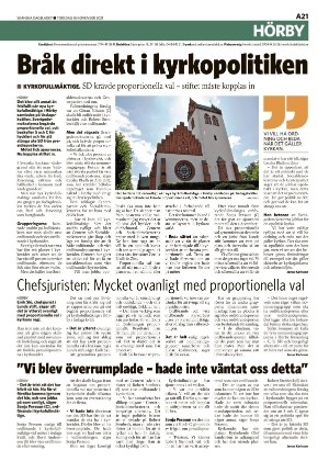 skanskadagbladet_z3-20211118_000_00_00_021.pdf