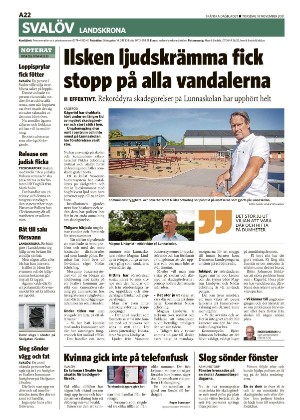 skanskadagbladet_z3-20211118_000_00_00_022.pdf