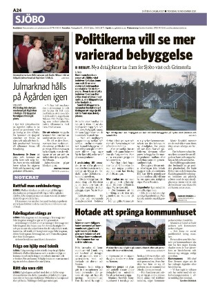 skanskadagbladet_z3-20211118_000_00_00_024.pdf