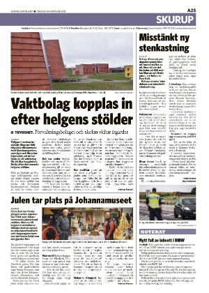 skanskadagbladet_z3-20211118_000_00_00_025.pdf