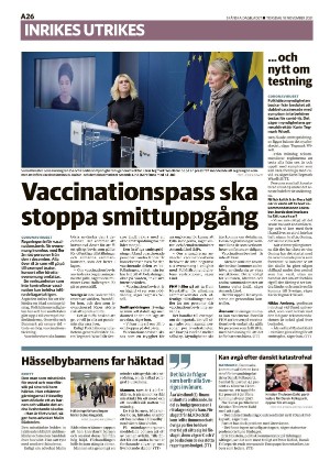 skanskadagbladet_z3-20211118_000_00_00_026.pdf