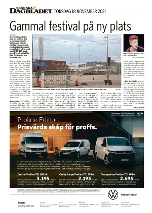 skanskadagbladet_z3-20211118_000_00_00_028.pdf