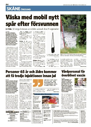 skanskadagbladet_z3-20211119_000_00_00_004.pdf