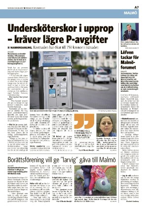 skanskadagbladet_z3-20211119_000_00_00_007.pdf