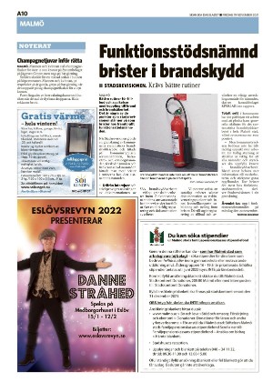 skanskadagbladet_z3-20211119_000_00_00_010.pdf