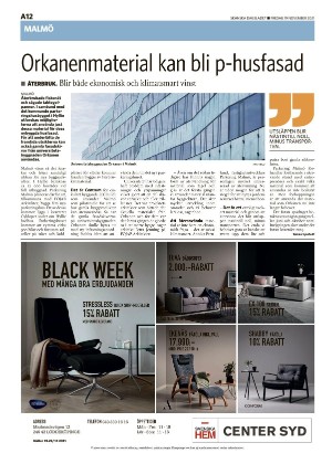 skanskadagbladet_z3-20211119_000_00_00_012.pdf