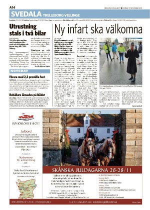 skanskadagbladet_z3-20211119_000_00_00_014.pdf