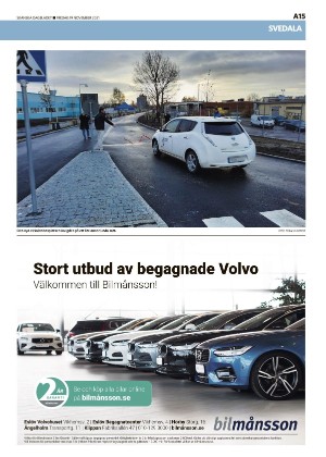 skanskadagbladet_z3-20211119_000_00_00_015.pdf