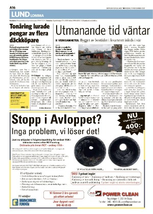 skanskadagbladet_z3-20211119_000_00_00_016.pdf