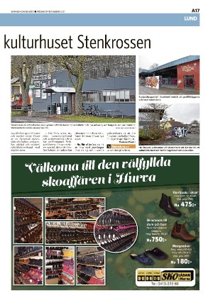 skanskadagbladet_z3-20211119_000_00_00_017.pdf