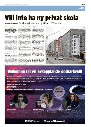 skanskadagbladet_z3-20211119_000_00_00_019.pdf