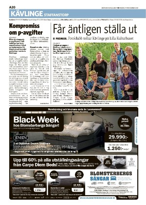 skanskadagbladet_z3-20211119_000_00_00_020.pdf