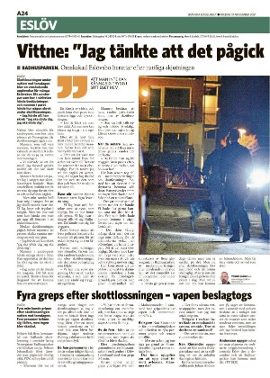 skanskadagbladet_z3-20211119_000_00_00_024.pdf