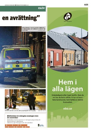 skanskadagbladet_z3-20211119_000_00_00_025.pdf