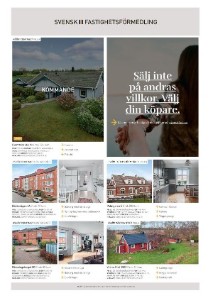 skanskadagbladet_z3-20211119_000_00_00_027.pdf