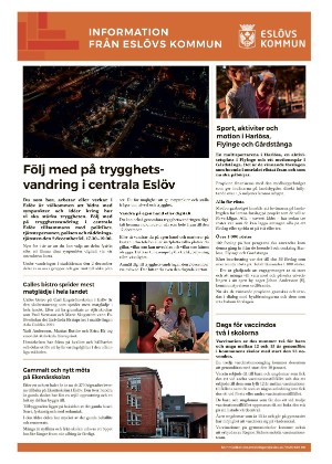 skanskadagbladet_z3-20211119_000_00_00_029.pdf