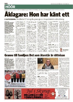 skanskadagbladet_z3-20211119_000_00_00_032.pdf