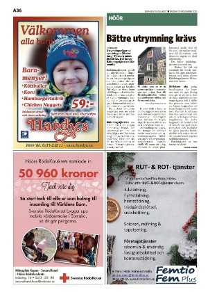 skanskadagbladet_z3-20211119_000_00_00_036.pdf