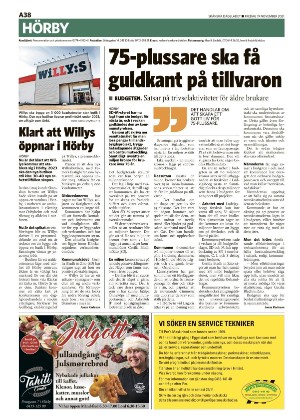 skanskadagbladet_z3-20211119_000_00_00_038.pdf