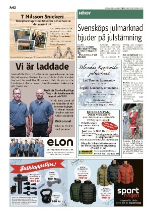 skanskadagbladet_z3-20211119_000_00_00_042.pdf