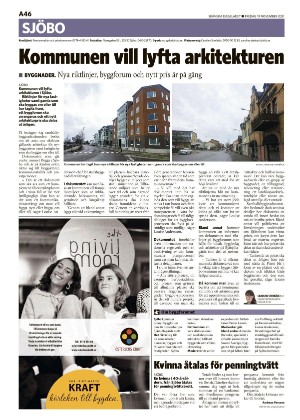 skanskadagbladet_z3-20211119_000_00_00_046.pdf