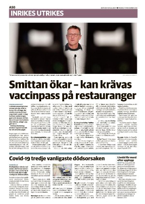 skanskadagbladet_z3-20211119_000_00_00_050.pdf