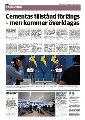 skanskadagbladet_z3-20211119_000_00_00_052.pdf